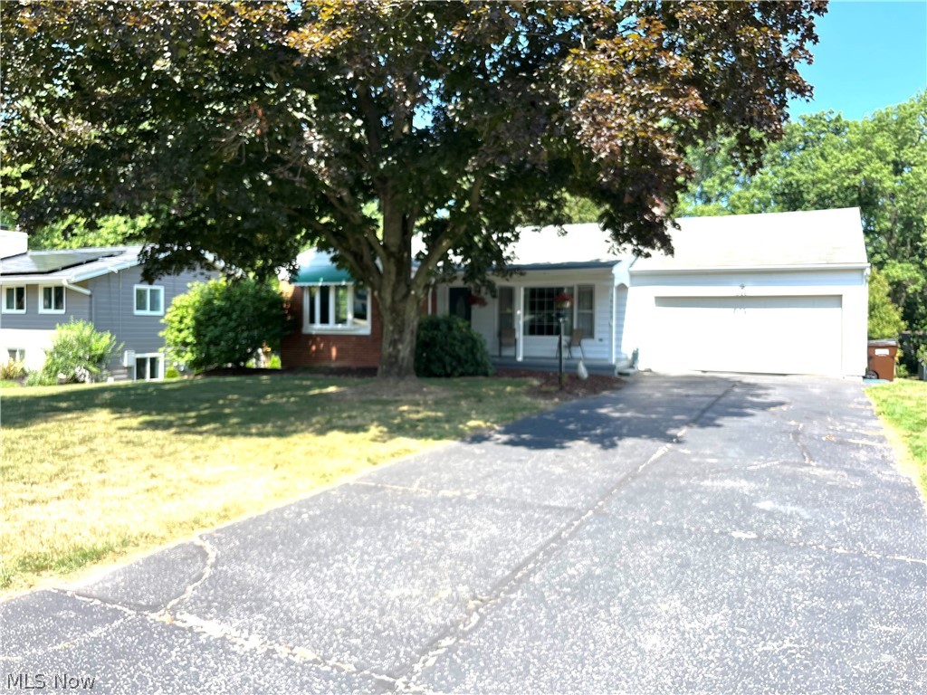 Carlisle Sec 06 - Residential