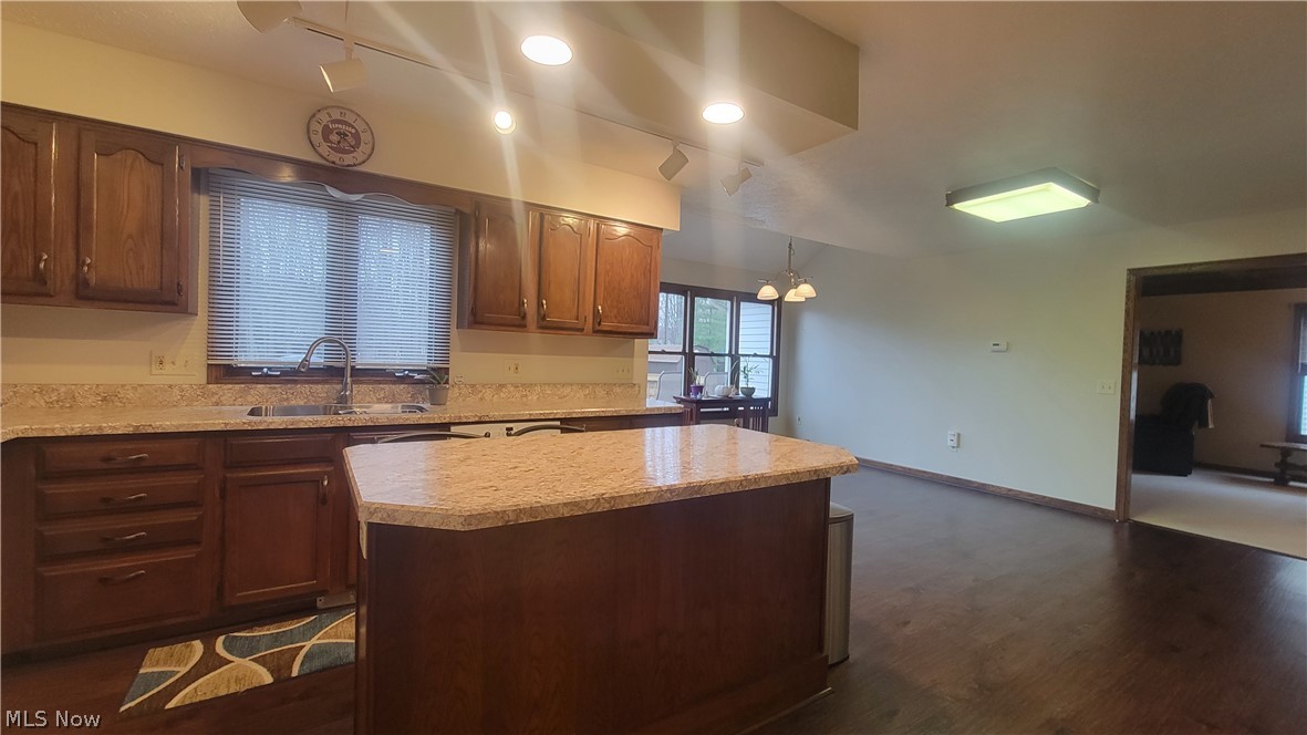 Queensborough Estates - Residential