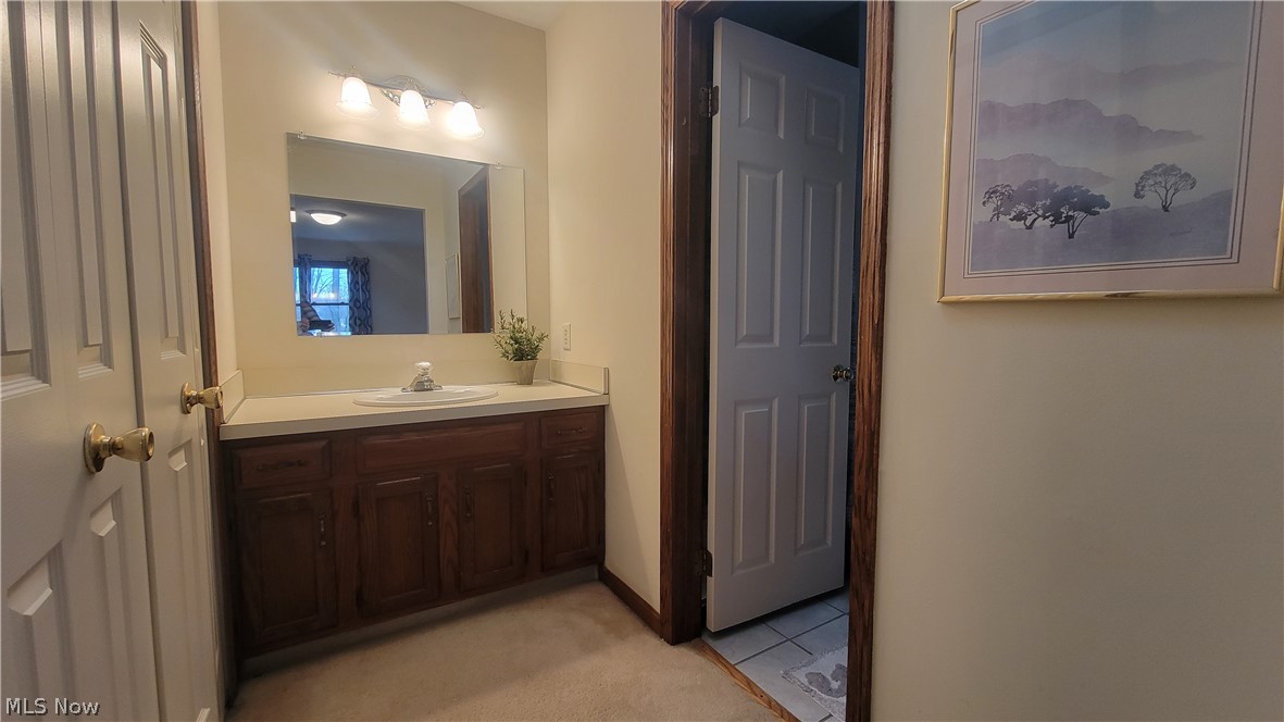 Queensborough Estates - Residential