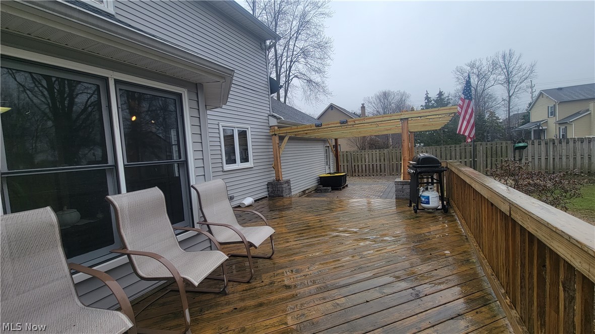 Queensborough Estates - Residential