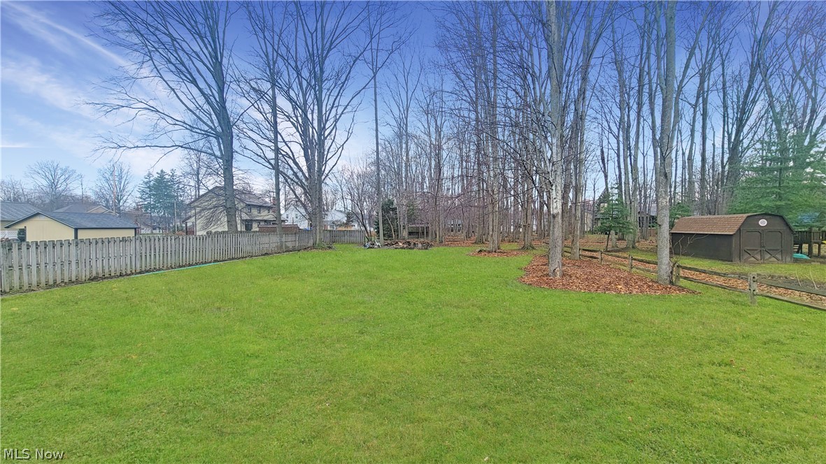 Queensborough Estates - Residential