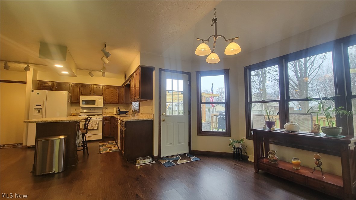 Queensborough Estates - Residential