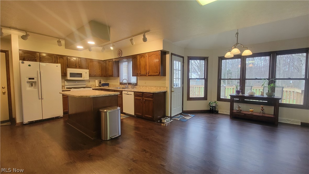 Queensborough Estates - Residential