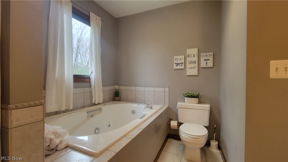 Queensborough Estates - Residential