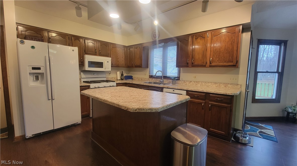 Queensborough Estates - Residential