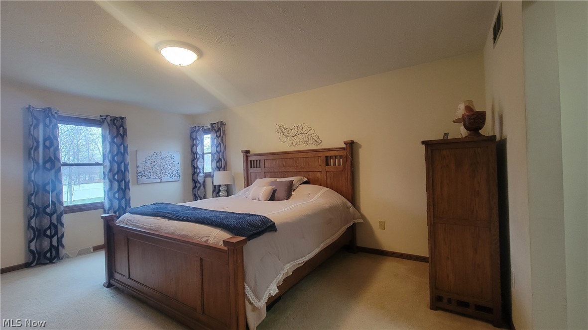 Queensborough Estates - Residential