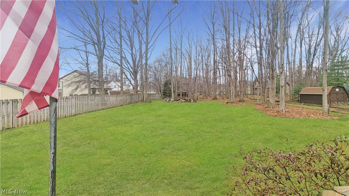 Queensborough Estates - Residential