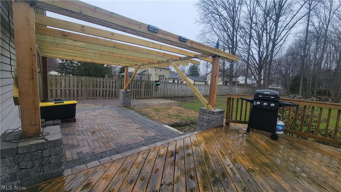 Queensborough Estates - Residential