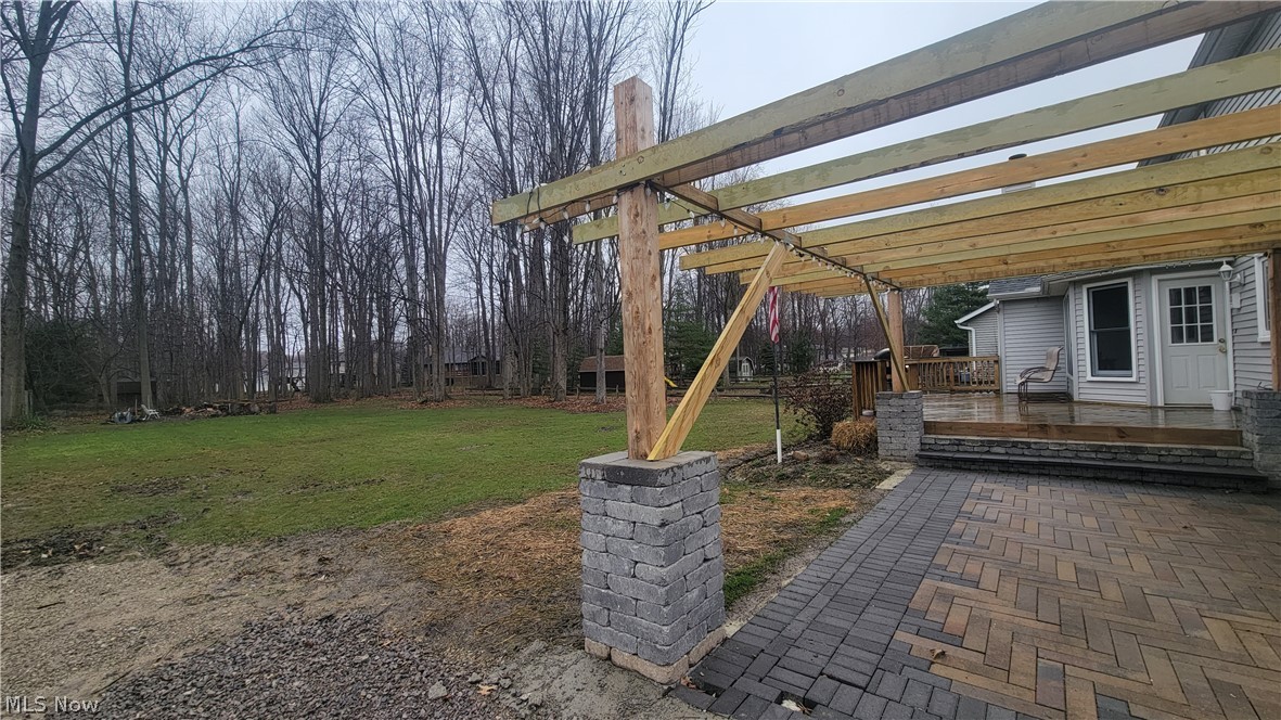 Queensborough Estates - Residential