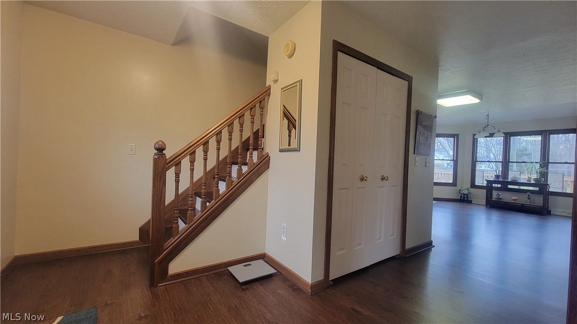 Queensborough Estates - Residential