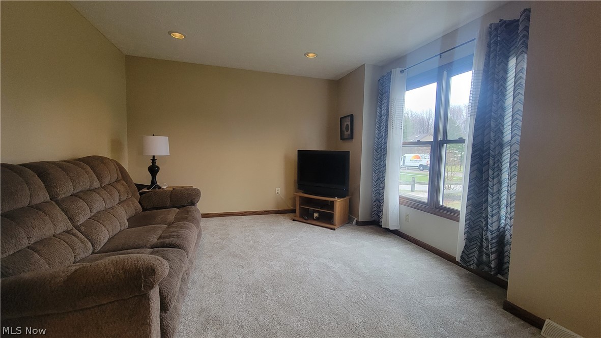 Queensborough Estates - Residential