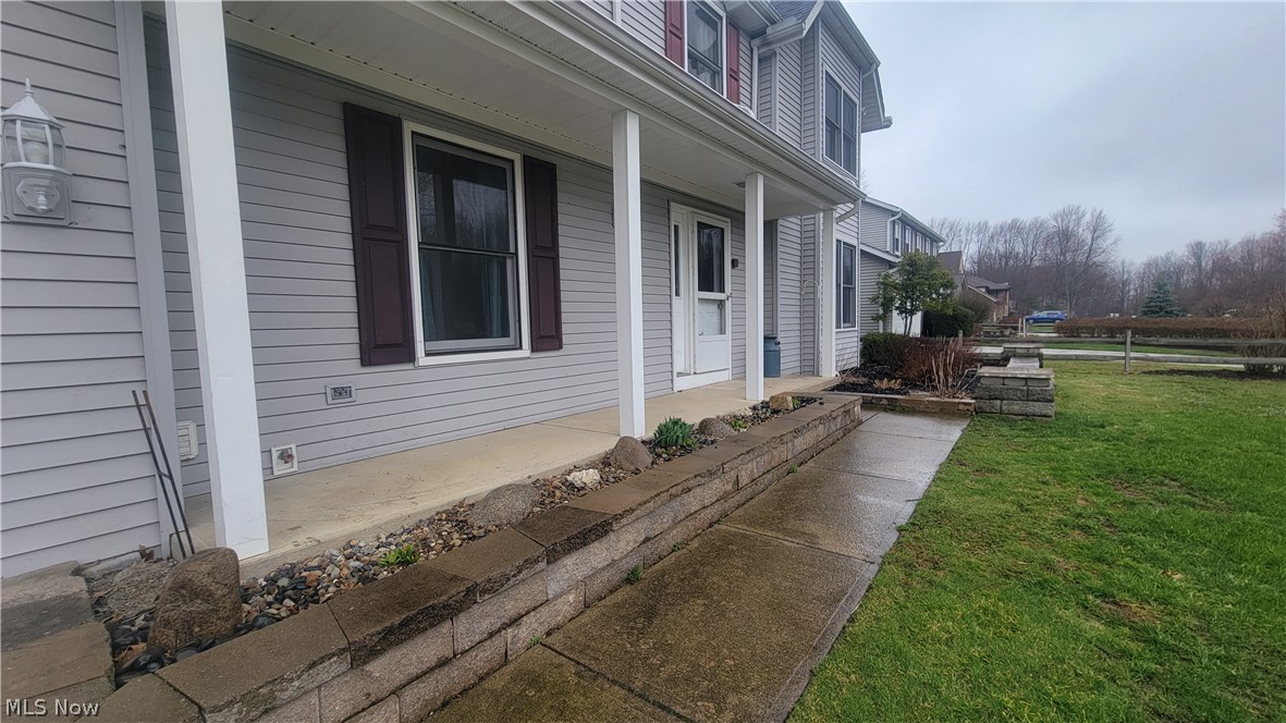 Queensborough Estates - Residential