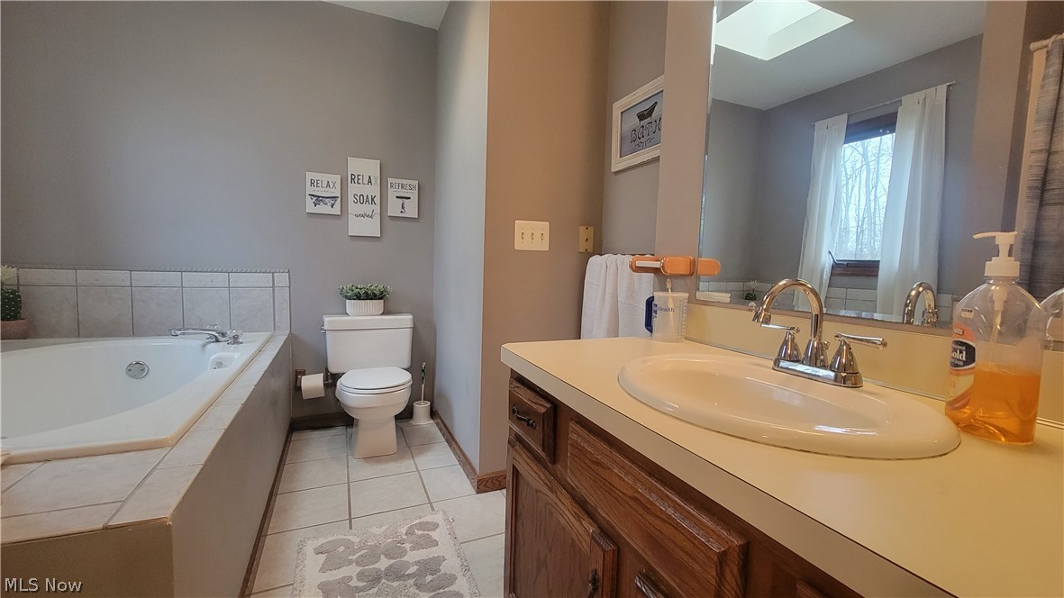 Queensborough Estates - Residential