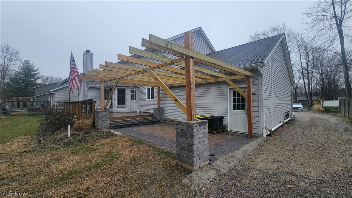 Queensborough Estates - Residential