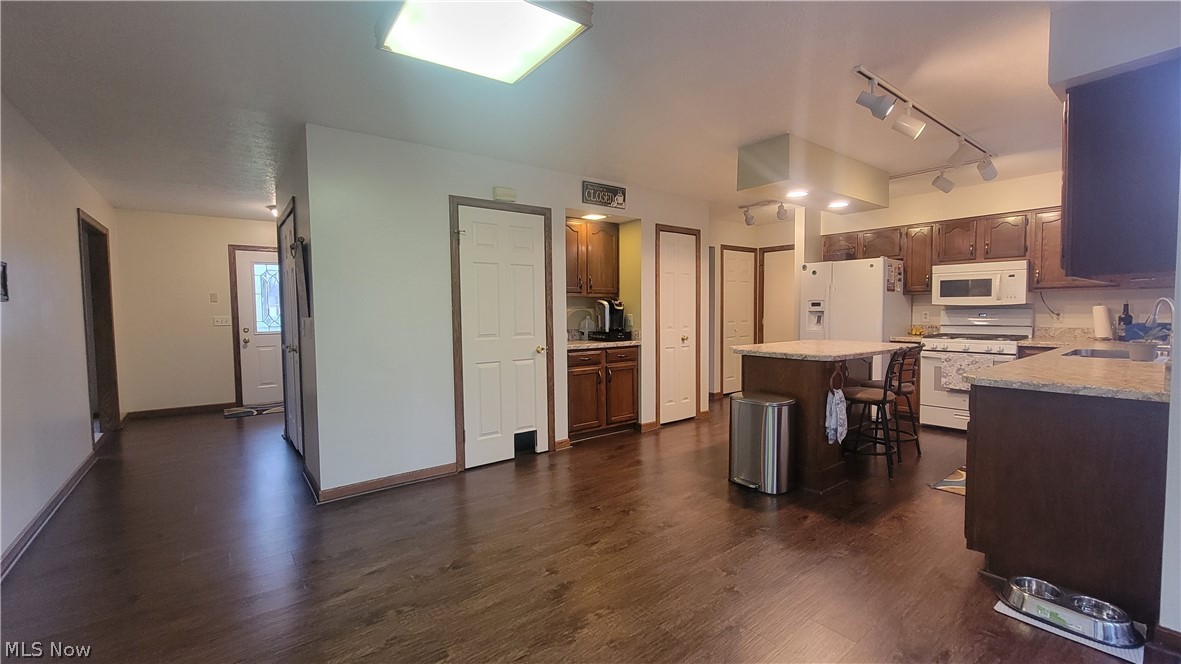 Queensborough Estates - Residential