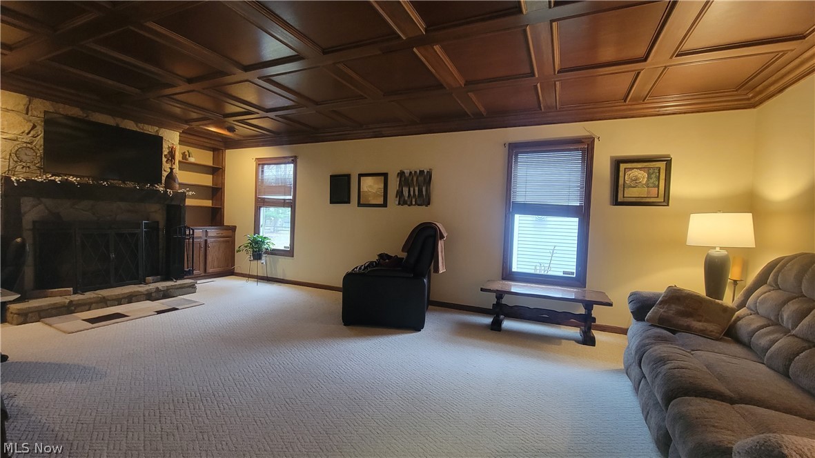 Queensborough Estates - Residential