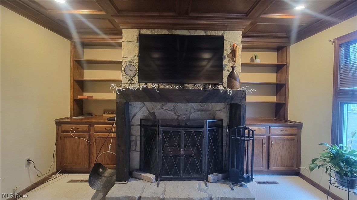 Queensborough Estates - Residential