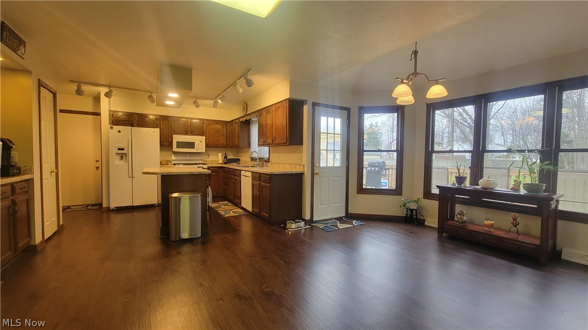 Queensborough Estates - Residential