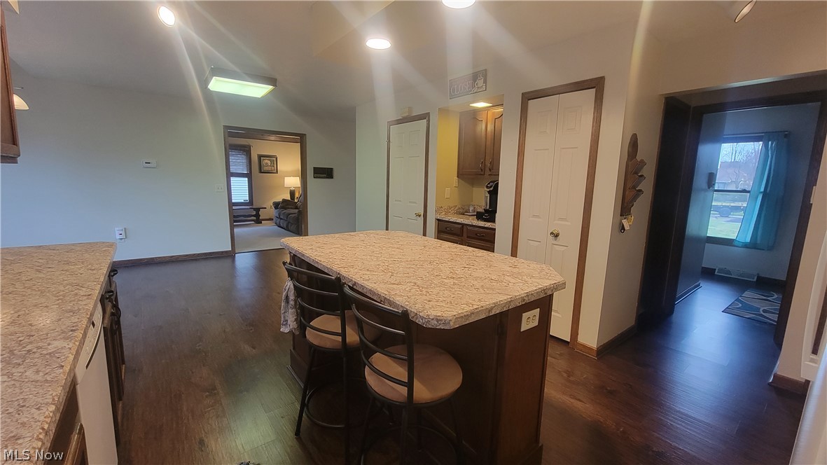 Queensborough Estates - Residential