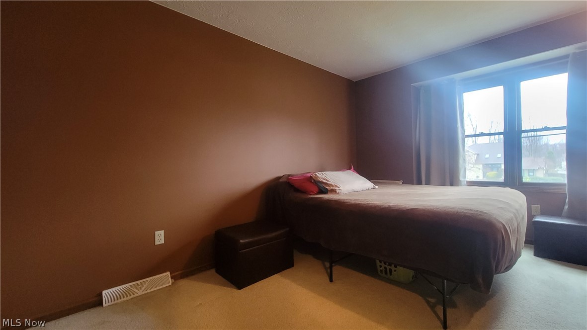 Queensborough Estates - Residential