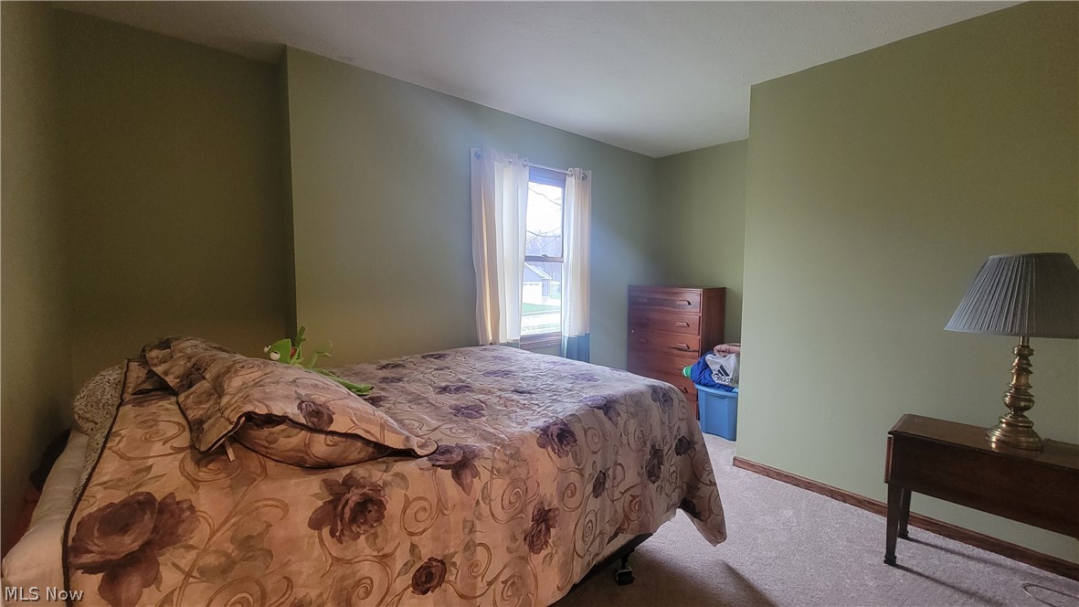 Queensborough Estates - Residential