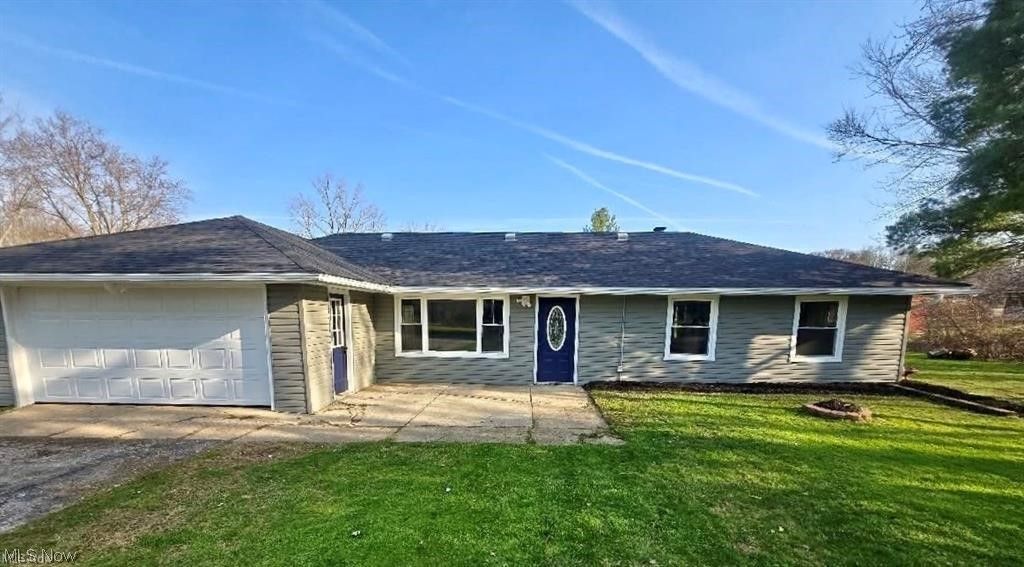 Photo of 2353 W Hale Drive, Hudson, OH 44236 (MLS # 5209399)