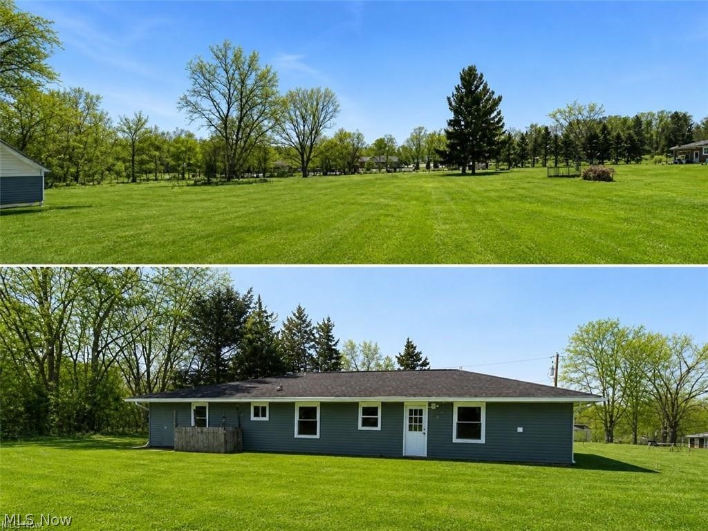 Hudson - Residential