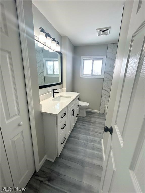 Hudson - Residential