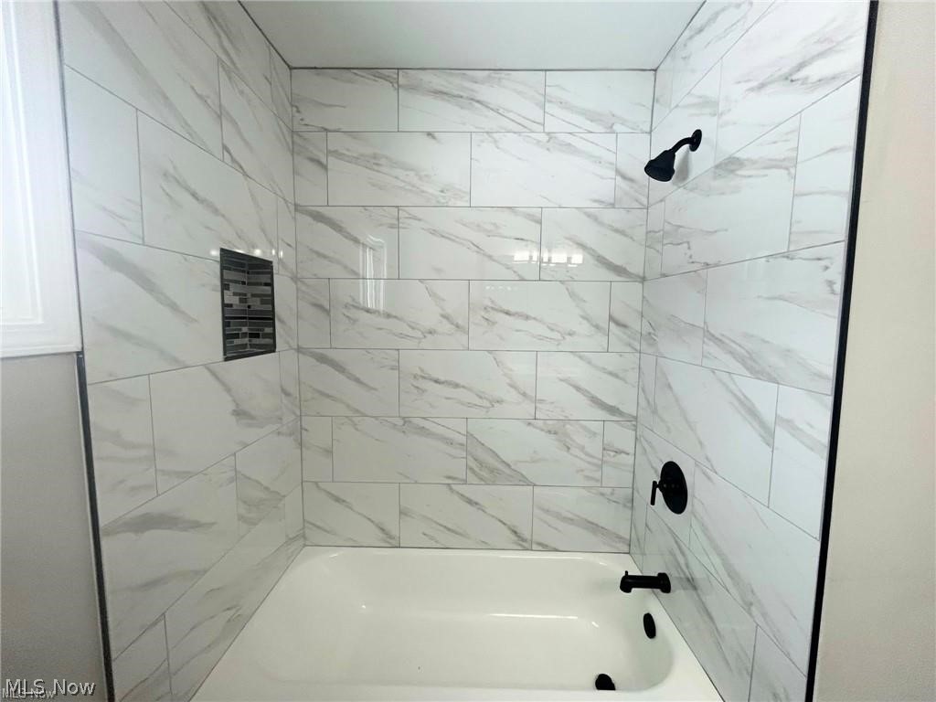 Hudson - Residential