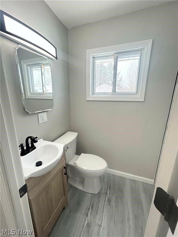 Hudson - Residential