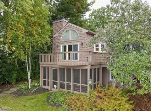 Featured picture for the property 4494987