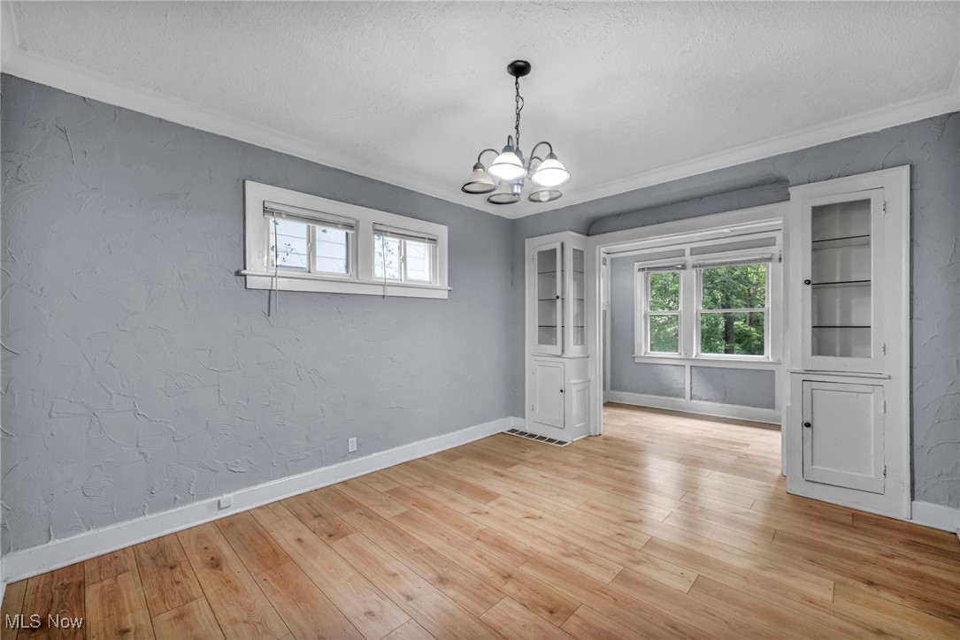 Union Heights - Residential Lease