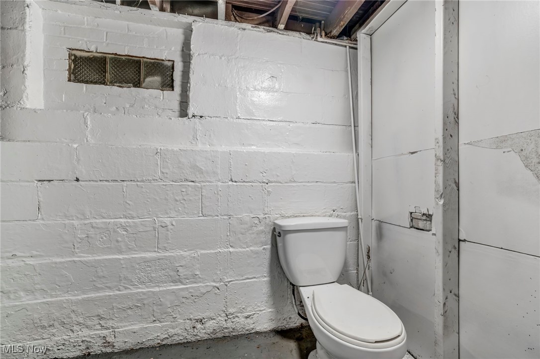 Union Heights - Residential Lease