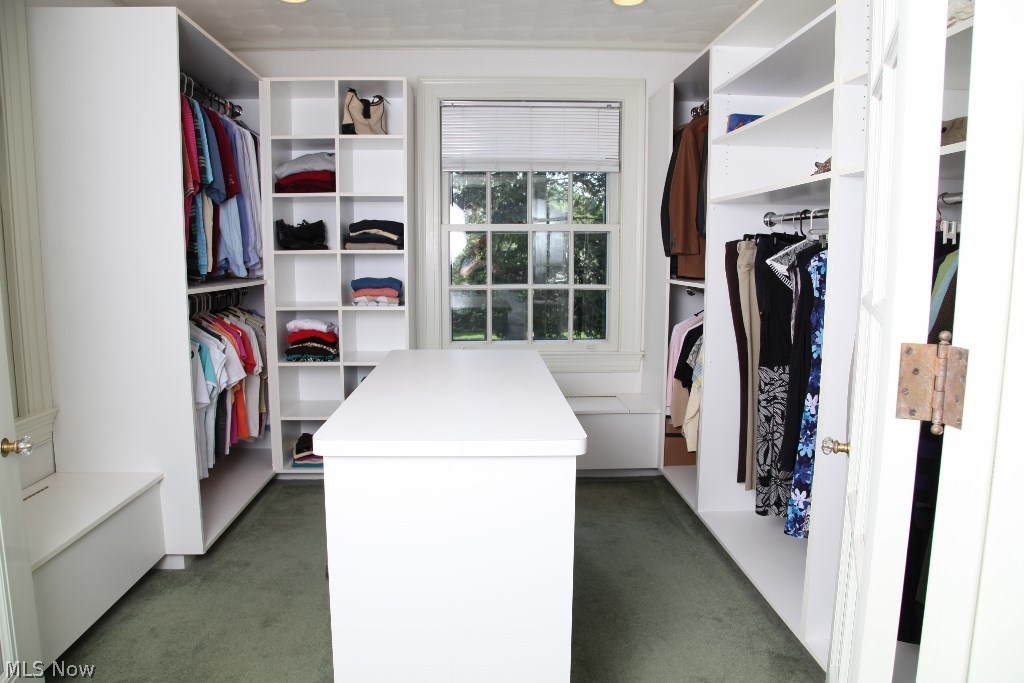 Mcintire Terrace District - Residential