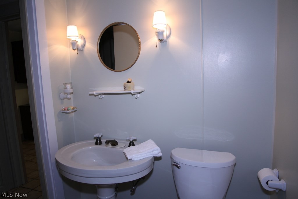 Mcintire Terrace District - Residential