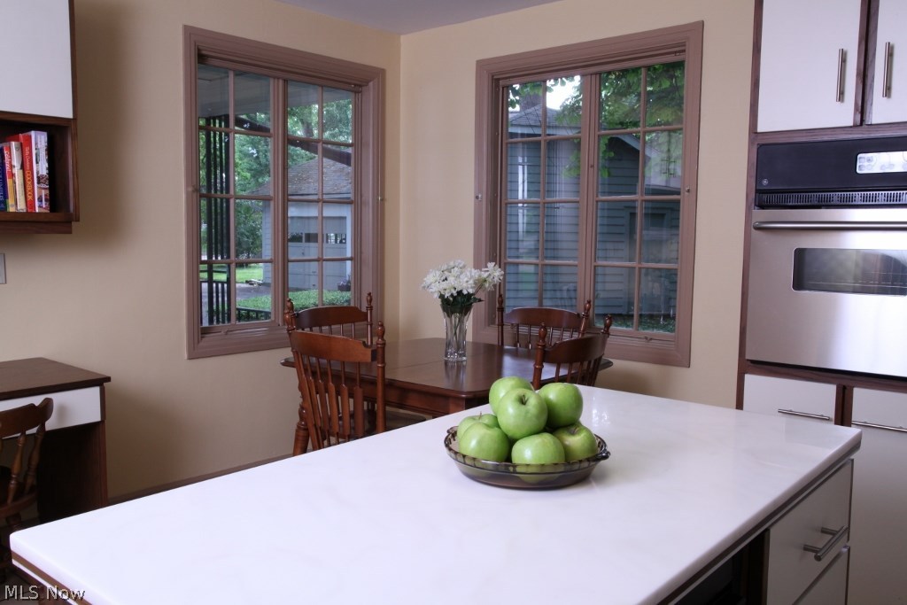 Mcintire Terrace District - Residential