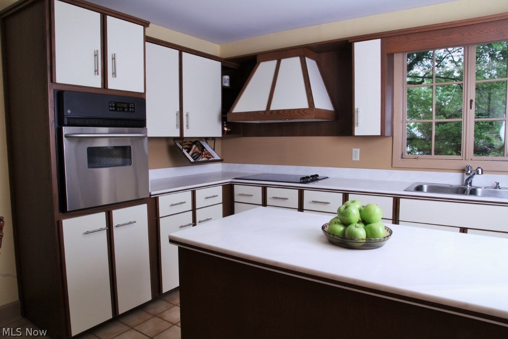 Mcintire Terrace District - Residential