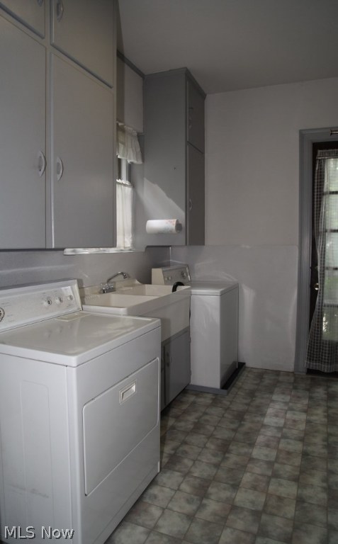 Mcintire Terrace District - Residential