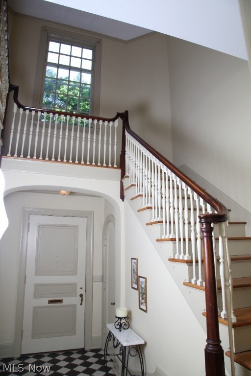 Mcintire Terrace District - Residential