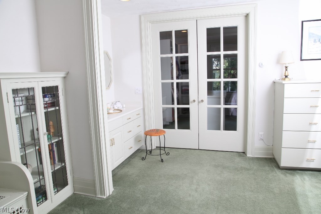 Mcintire Terrace District - Residential