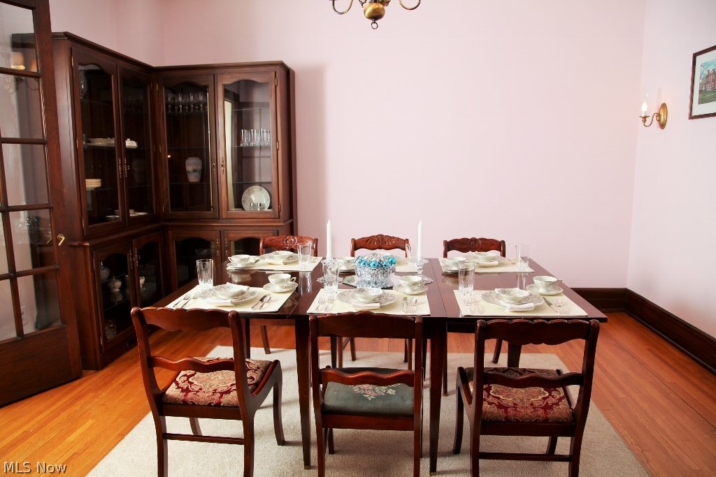 Mcintire Terrace District - Residential