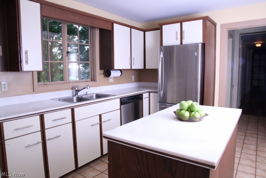 Mcintire Terrace District - Residential