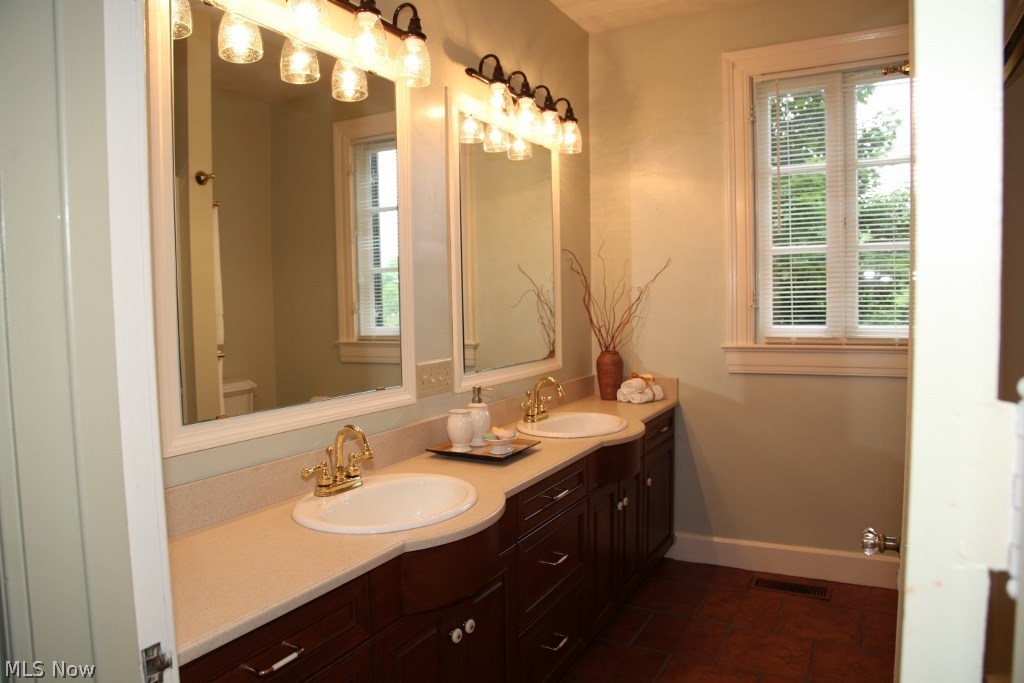 Mcintire Terrace District - Residential