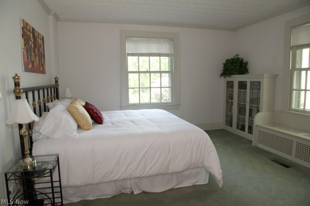 Mcintire Terrace District - Residential