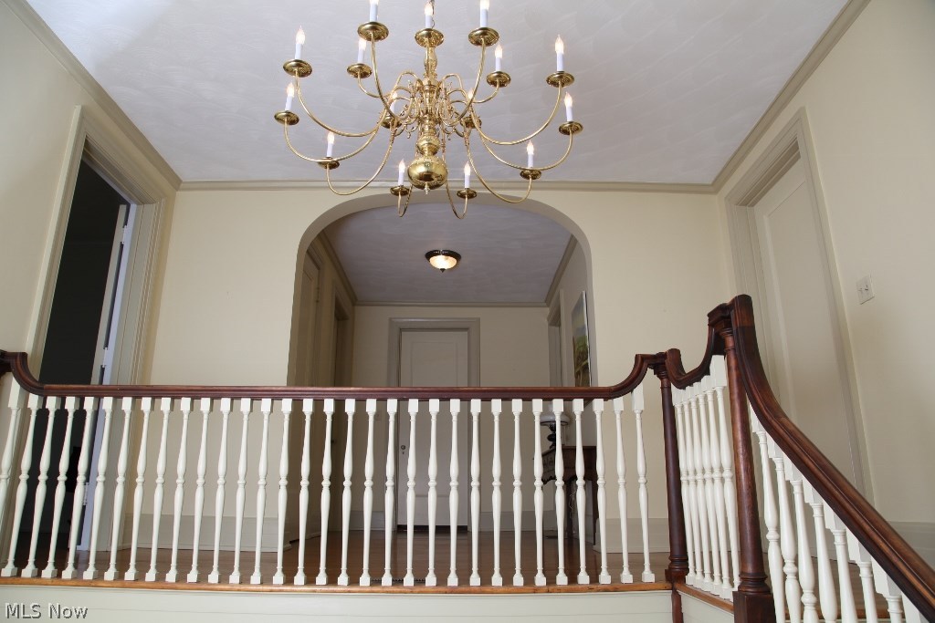 Mcintire Terrace District - Residential