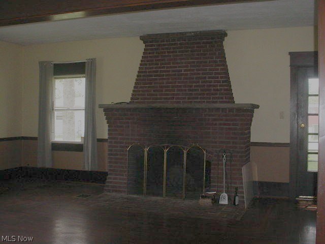 Village/Hartville - Residential