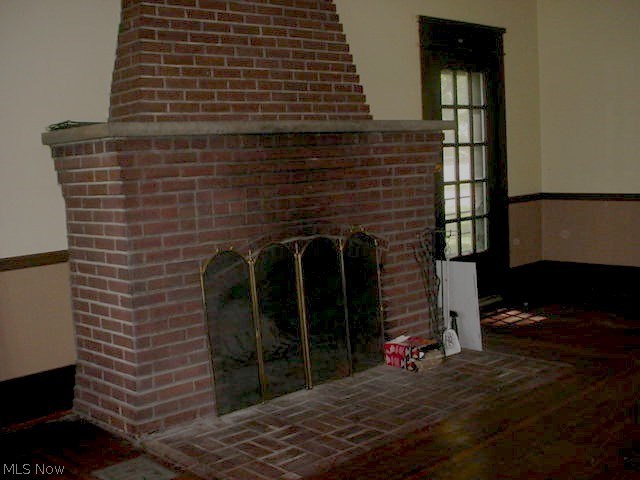 Village/Hartville - Residential