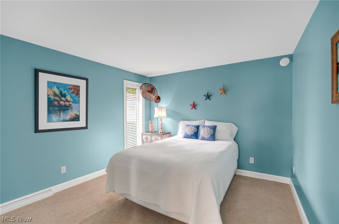 Lake Mohawk - Residential