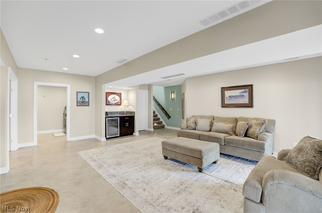 Lake Mohawk - Residential