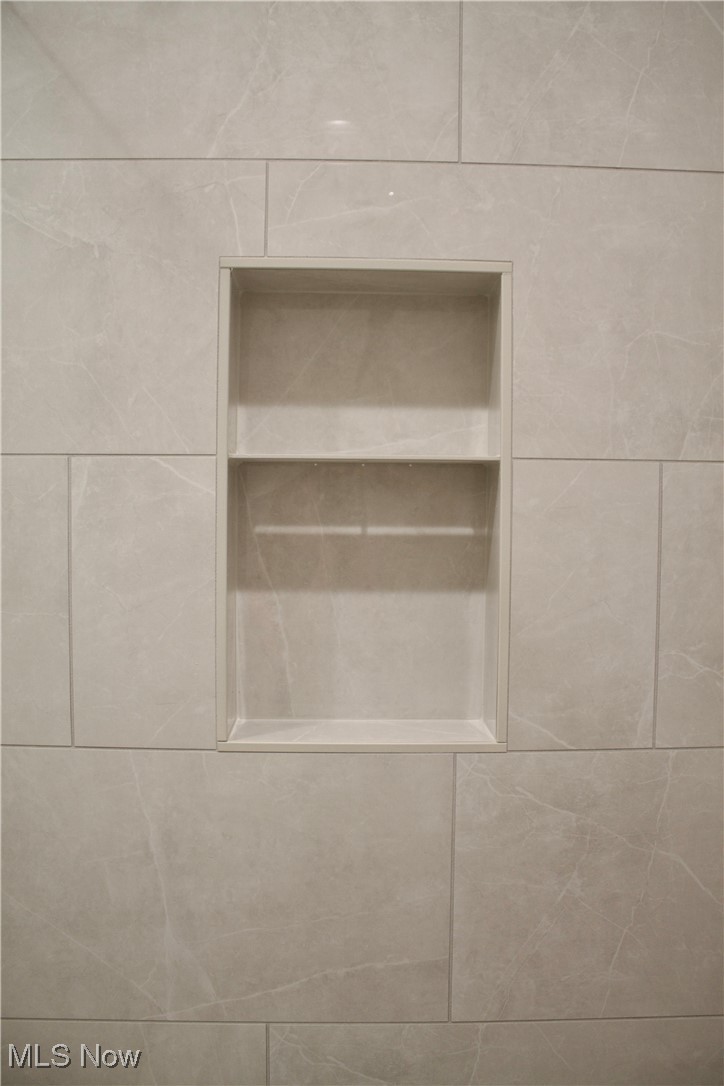 Villas at City Center - Residential